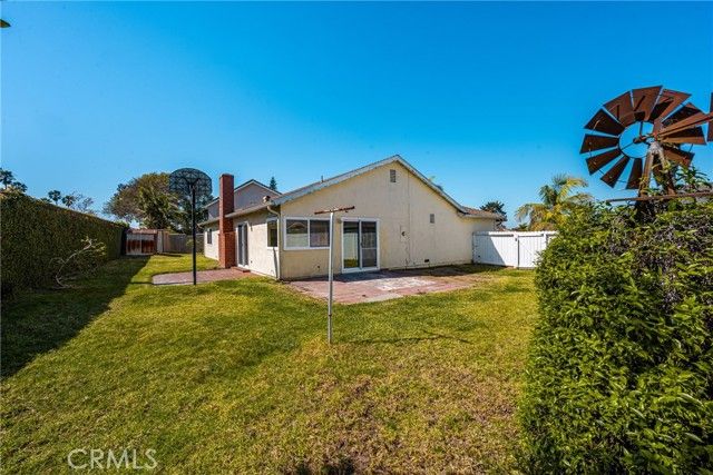 24751 Camarillo, Dana Point, CA 92629
