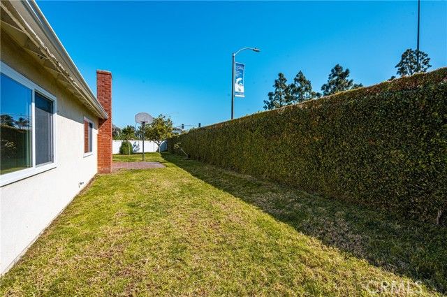 24751 Camarillo, Dana Point, CA 92629