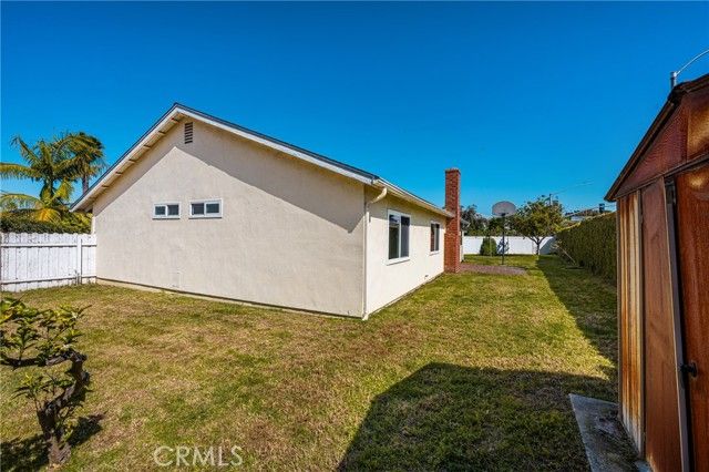 24751 Camarillo, Dana Point, CA 92629