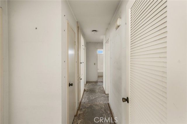 24751 Camarillo, Dana Point, CA 92629