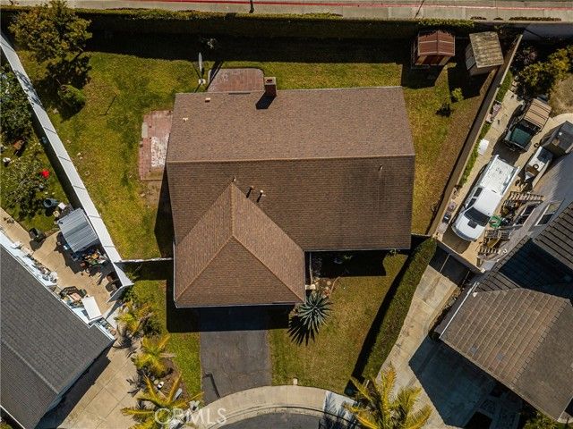 24751 Camarillo, Dana Point, CA 92629