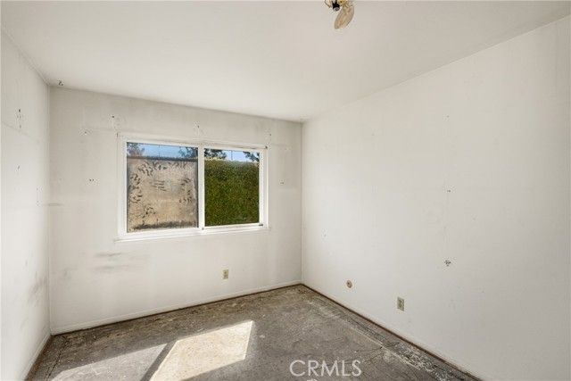 24751 Camarillo, Dana Point, CA 92629