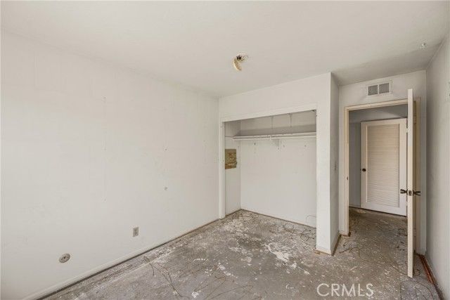 24751 Camarillo, Dana Point, CA 92629