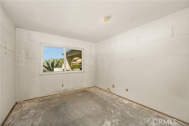 24751 Camarillo, Dana Point, CA 92629