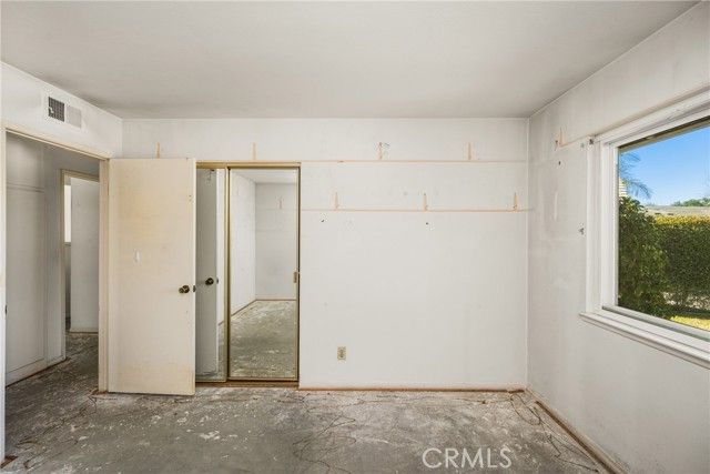 24751 Camarillo, Dana Point, CA 92629