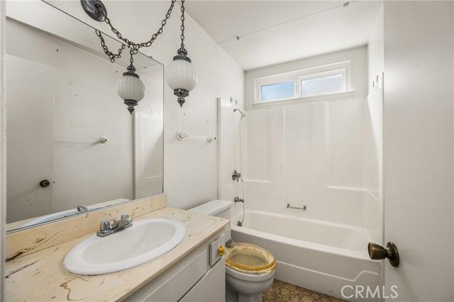 24751 Camarillo, Dana Point, CA 92629