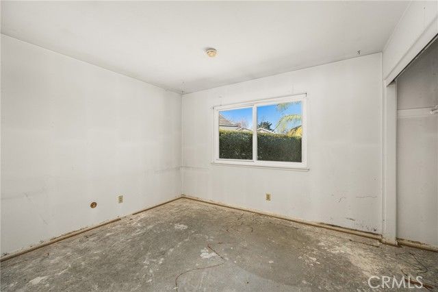 24751 Camarillo, Dana Point, CA 92629