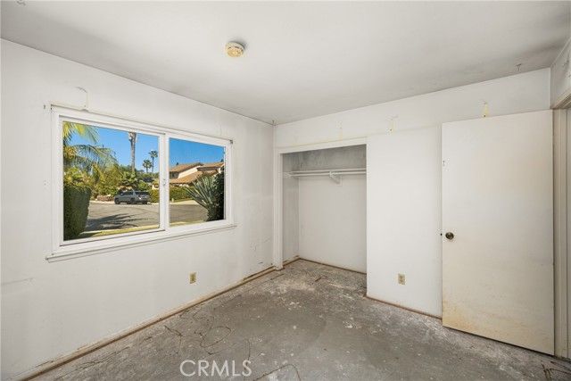 24751 Camarillo, Dana Point, CA 92629