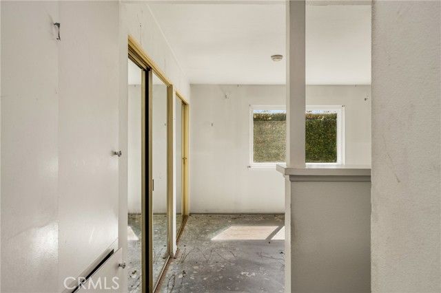 24751 Camarillo, Dana Point, CA 92629