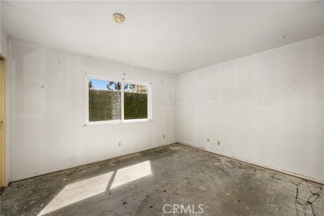 24751 Camarillo, Dana Point, CA 92629