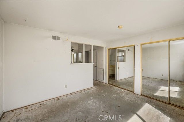 24751 Camarillo, Dana Point, CA 92629