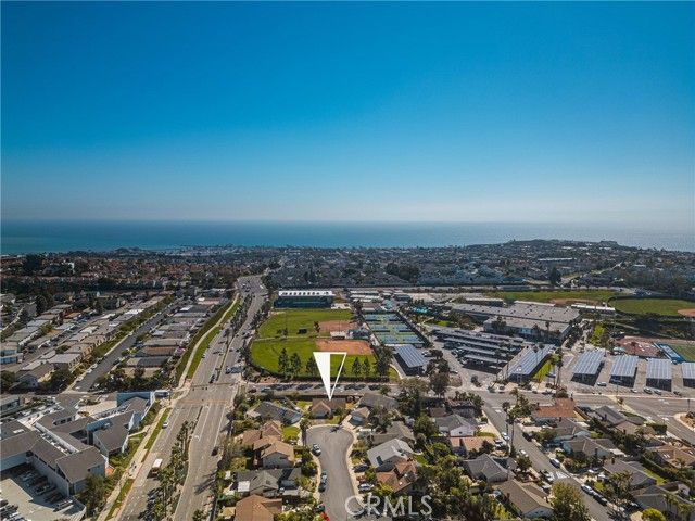 24751 Camarillo, Dana Point, CA 92629