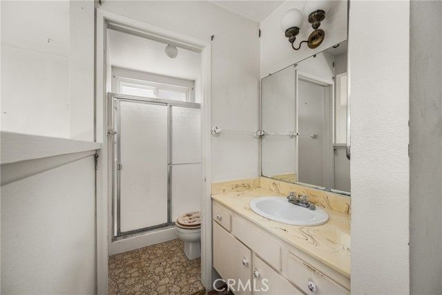 24751 Camarillo, Dana Point, CA 92629