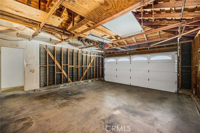 24751 Camarillo, Dana Point, CA 92629