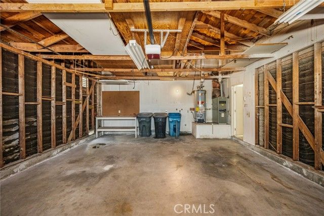 24751 Camarillo, Dana Point, CA 92629