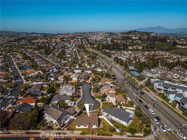 24751 Camarillo, Dana Point, CA 92629