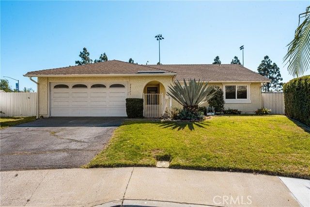 24751 Camarillo, Dana Point, CA 92629