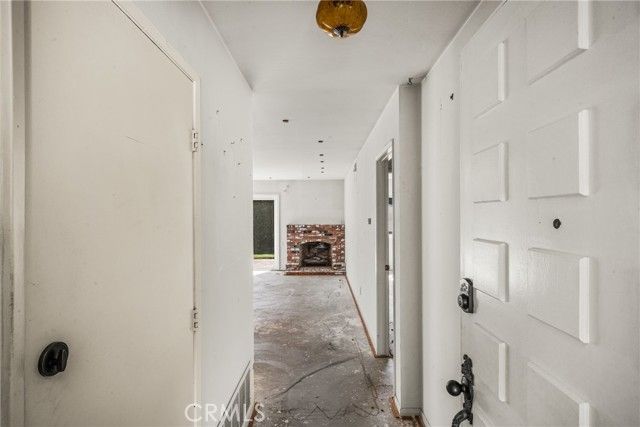 24751 Camarillo, Dana Point, CA 92629