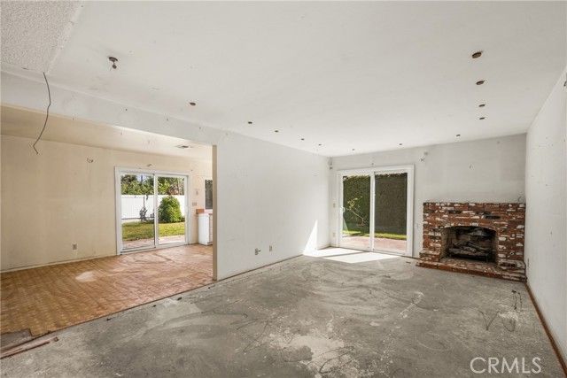 24751 Camarillo, Dana Point, CA 92629