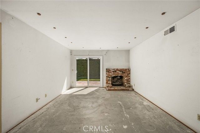 24751 Camarillo, Dana Point, CA 92629