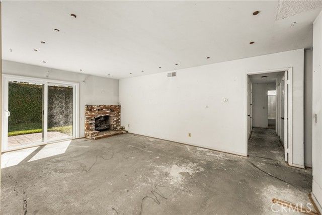 24751 Camarillo, Dana Point, CA 92629