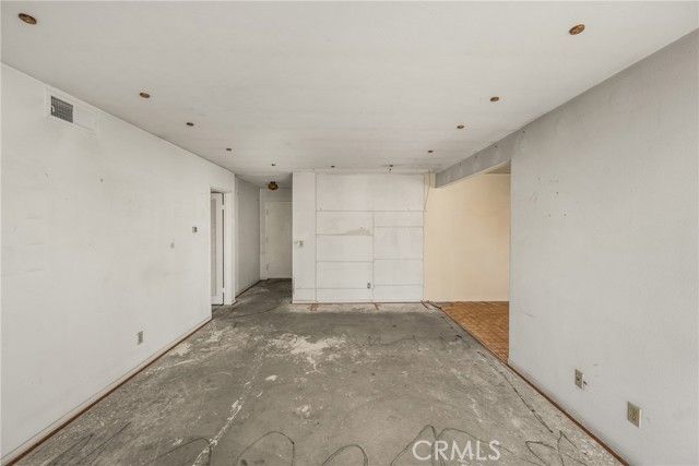 24751 Camarillo, Dana Point, CA 92629