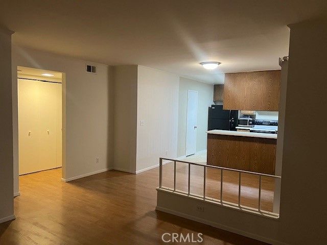 1063 S Citron 47, Anaheim, CA 92805