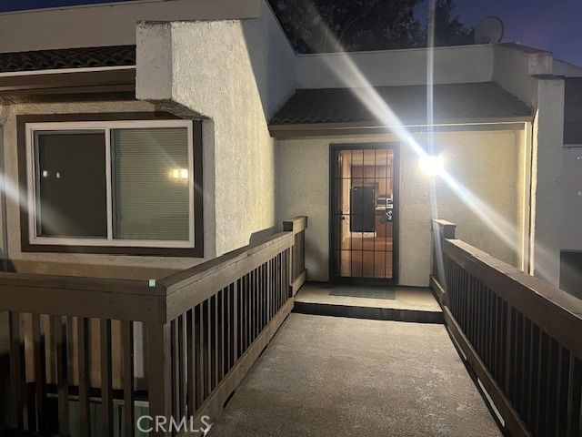1063 S Citron 47, Anaheim, CA 92805