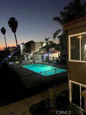 1063 S Citron 47, Anaheim, CA 92805