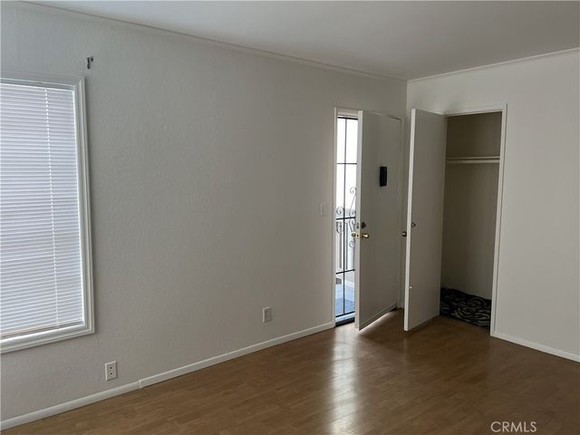 1063 S Citron 47, Anaheim, CA 92805