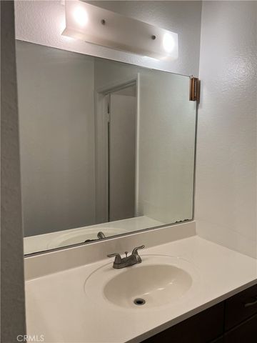 1063 S Citron 47, Anaheim, CA 92805