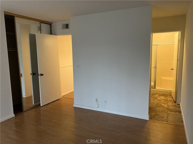 1063 S Citron 47, Anaheim, CA 92805