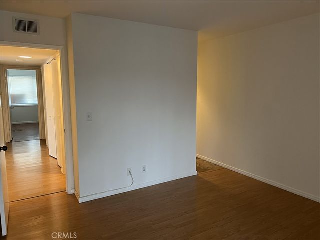 1063 S Citron 47, Anaheim, CA 92805