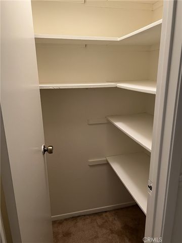 1063 S Citron 47, Anaheim, CA 92805