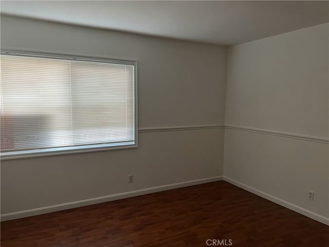 1063 S Citron 47, Anaheim, CA 92805