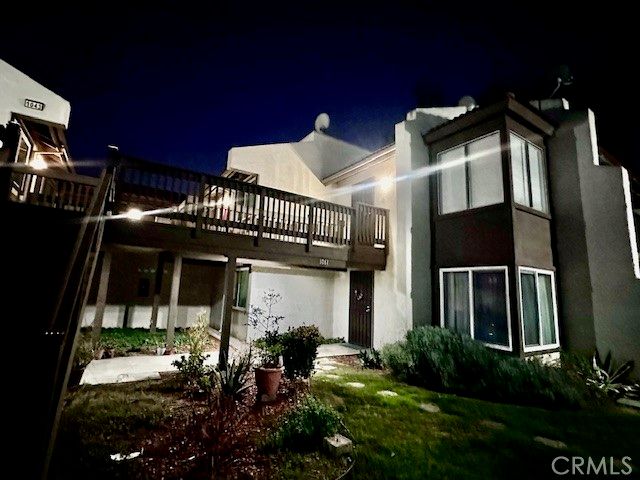 1063 S Citron 47, Anaheim, CA 92805