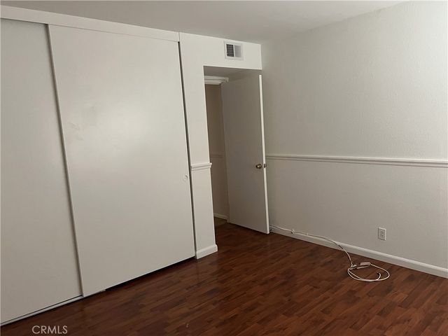 1063 S Citron 47, Anaheim, CA 92805