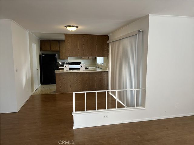 1063 S Citron 47, Anaheim, CA 92805