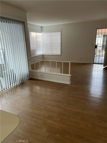 1063 S Citron 47, Anaheim, CA 92805