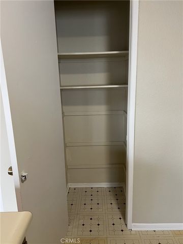 1063 S Citron 47, Anaheim, CA 92805