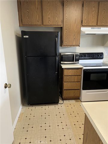 1063 S Citron 47, Anaheim, CA 92805