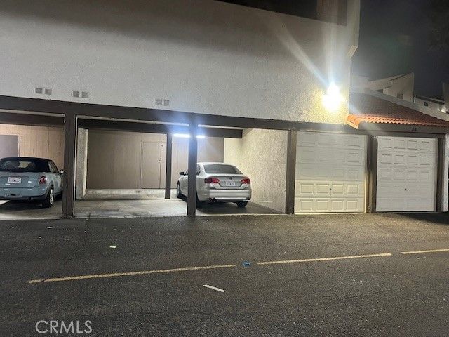 1063 S Citron 47, Anaheim, CA 92805