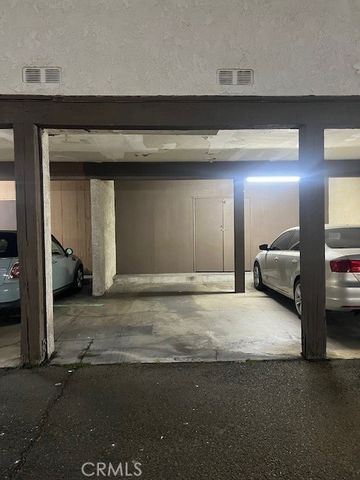 1063 S Citron 47, Anaheim, CA 92805