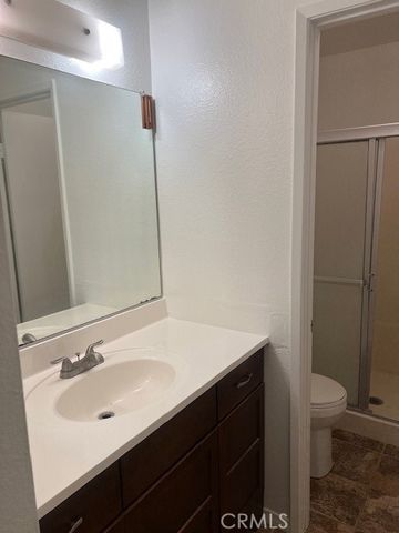 1063 S Citron 47, Anaheim, CA 92805