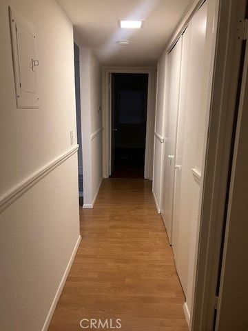 1063 S Citron 47, Anaheim, CA 92805