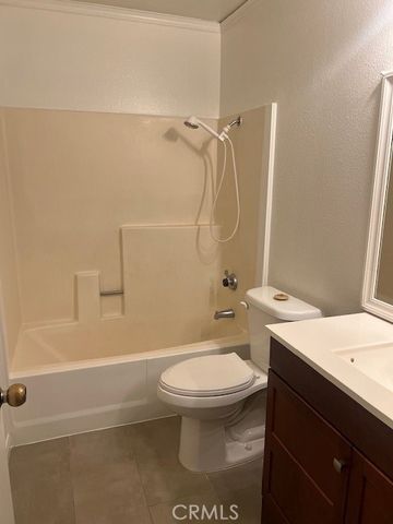 1063 S Citron 47, Anaheim, CA 92805