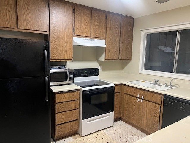 1063 S Citron 47, Anaheim, CA 92805