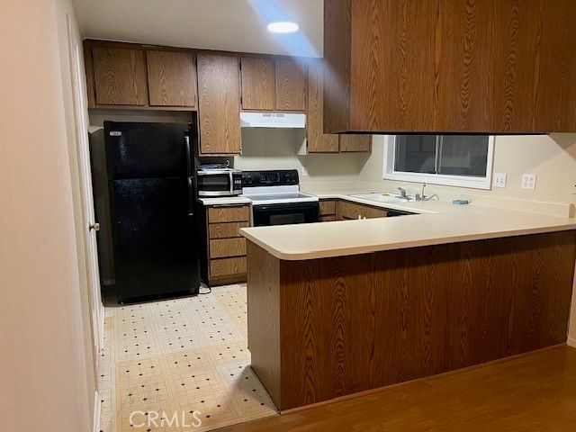 1063 S Citron 47, Anaheim, CA 92805