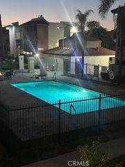 1063 S Citron 47, Anaheim, CA 92805
