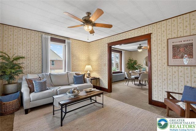 548 10th Street, Northampton Boro, PA 18067